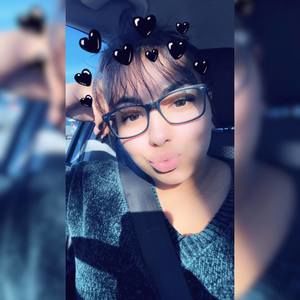 Meet your Posher, Sofia